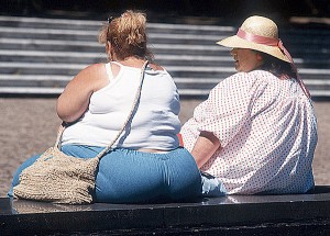 obese_people-300x215