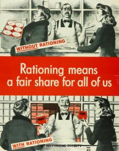 rationing_wwii_propaganda_poster