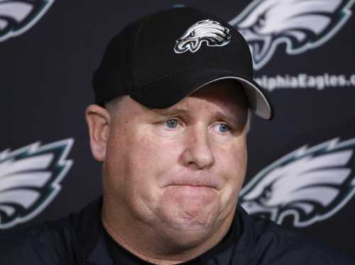 the-philadelphia-eagles-fired-chip-kelly-and-apparently-players-got-the-news-on-twitter